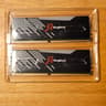 KingBank High-Performance RGB DDR5 6000 MT/s 32GB Cas Latency-30 SK Hynix M-Die Ram Kit