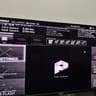 Ryzen 5800X MSI B550-A Pro Bundle No Ram
