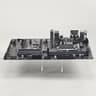 ASRock Z390 Pro4 LGA1151 DDR4 ATX Motherboard