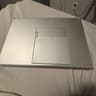 Apple MacBook Air