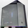 Gaming PC Ryzen 7 9800X3D 64GB RAM 4TB SSD RTX 5090 32GB Windows 11 PC