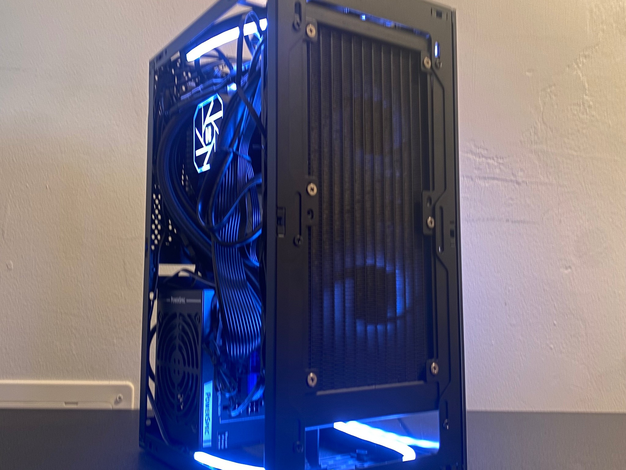 💣Aero Smith✈️