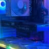 MSI GeForce RTX 3060 VENTUS 3X 12GB Graphics Card