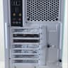 Gaming PC Ryzen 5 5500 16GB RAM 128GB SSD+500GB HDD GTX 1650 4GB Win11 Computer