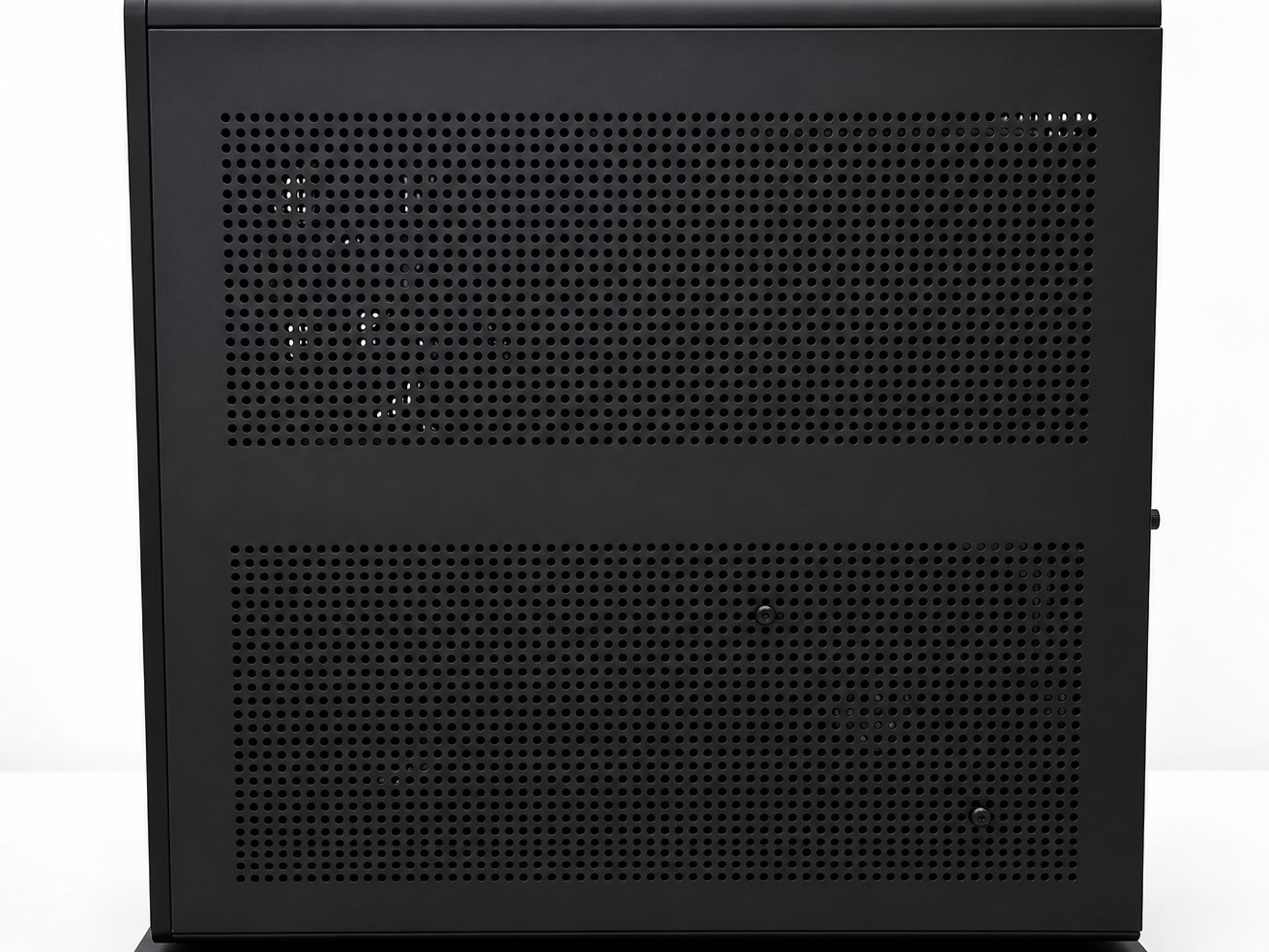 Custom ITX PC | Steam Machine Killer | Ryzen 5 5600x | RTX 3070 FE | 32 gb RAM