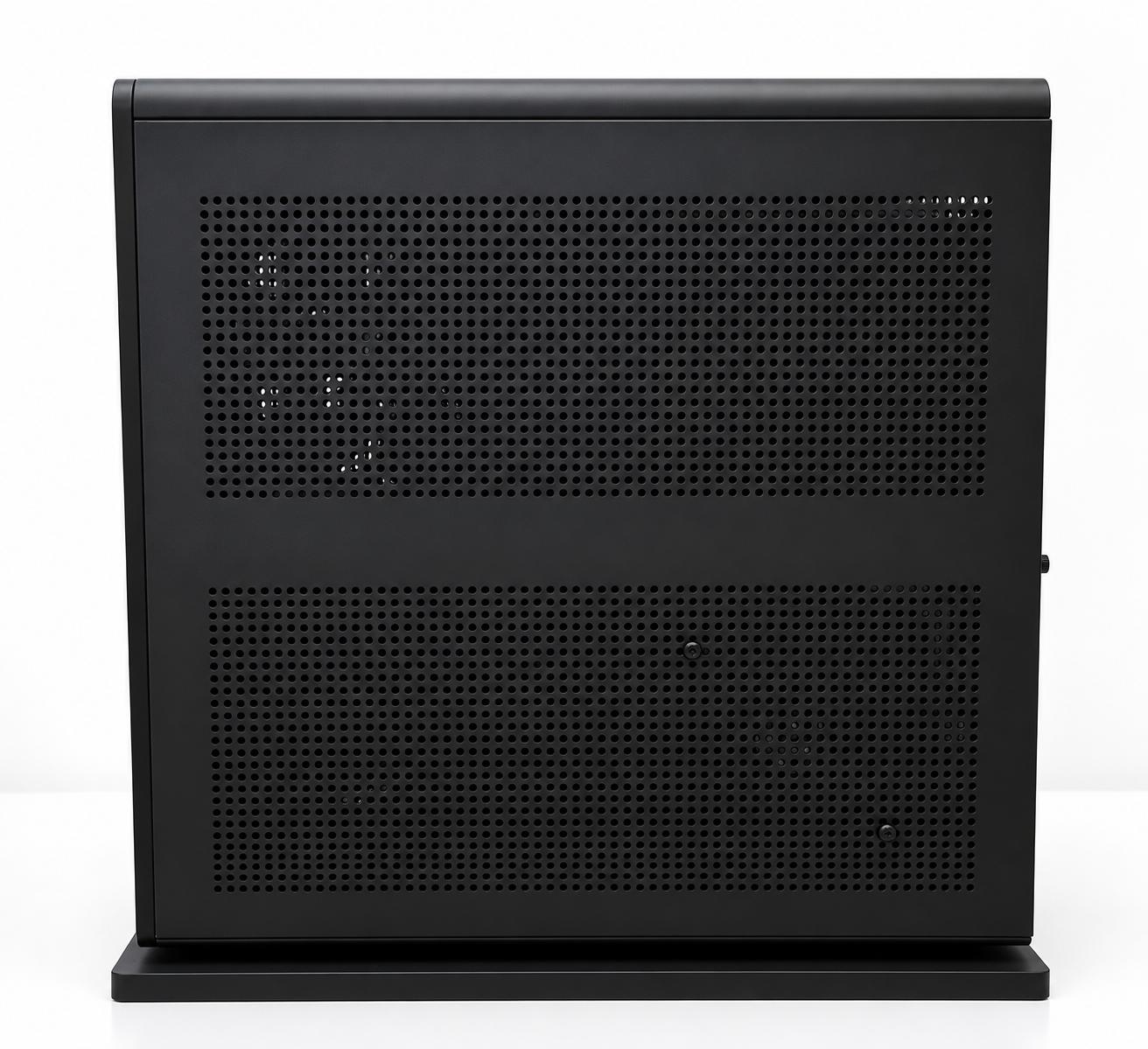 Custom ITX PC | Steam Machine Killer | Ryzen 5 5600x | RTX 3070 FE | 32 gb RAM