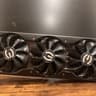 BRAND NEW EVGA GeForce RTX 3060 Ti 8GB GDDR6 FTW Ultra Gaming