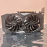 Gigabyte GeForce GTX 1660 OC 6G