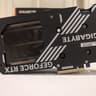 GIGABYTE GeForce RTX 5060 Ti WINDFORCE 16G