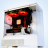 ✂️🏷️Special Deal📢💲Gaming PC🌡️AMD RX 6800 16GB🌡️AMD Ryzen 5 5600 6 core🌡️16GB DDR4🌡️1TB SSD NVME