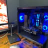 Gaming Pc With Rtx 2070