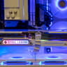 Ryzen 5 5500 | RX 9060 XT 8GB | 16GB DDR4 | 1TB SSD | Win 11 Pro | Custom Gaming PC