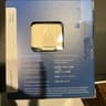 Intel Core i7-12700K 12th Gen Alder Lake 12 Core 3.6GHz LGA 1700 CPU Processor