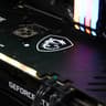 𝙏𝙄𝙏𝘼𝙉 // Ryzen 7 5800X, RTX 3070 // Mid-range Gaming PC