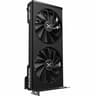 RX 6600 XFX Speedster SWFT 210 AMD Radeon™ RX 6600 with 8GB GDDR6, AMD RDNA™ 2