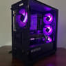 RTX 3080 | Ryzen 7 5700G | 32GB 3200MHz | 1TB NVME Gen4
