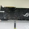 ASUS ROG Strix GeForce RTX 2080 TI 11GB Graphics Card (Refurbished)