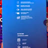 Elgato Stream Deck + | Audio Mixer and Studio Controller