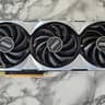 MSI GeForce RTX 4070 VENTUS 3X OC