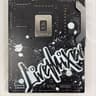 ASRock Z790 LiveMixer LGA 1700 ATX Intel Motherboard