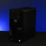 Dell XPS 8910 Gaming PC, i7-6700, RX 5500 4GB, 16GB RAM, 200gb SSD, 1TB HDD