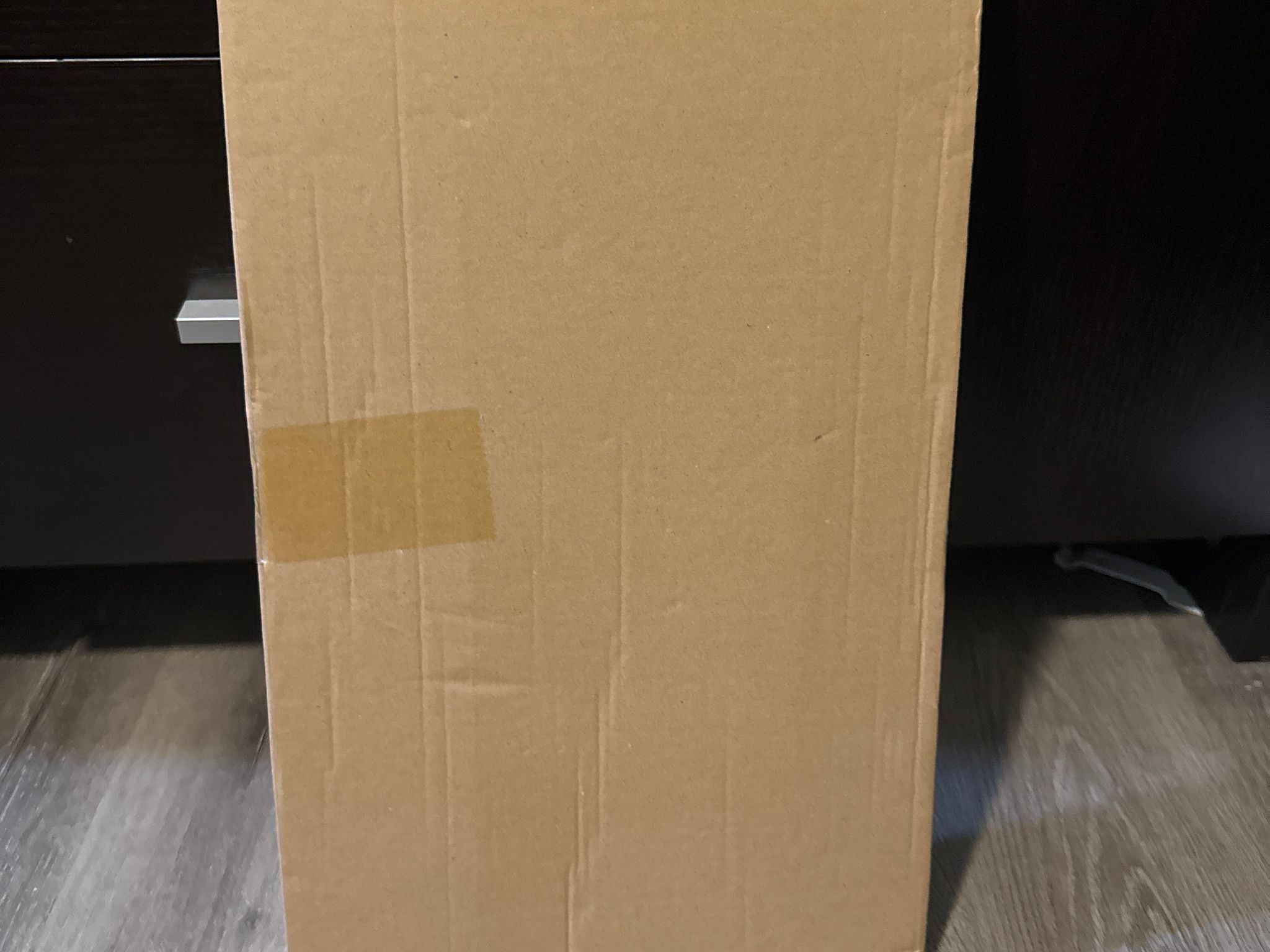 Test bench BNIB
