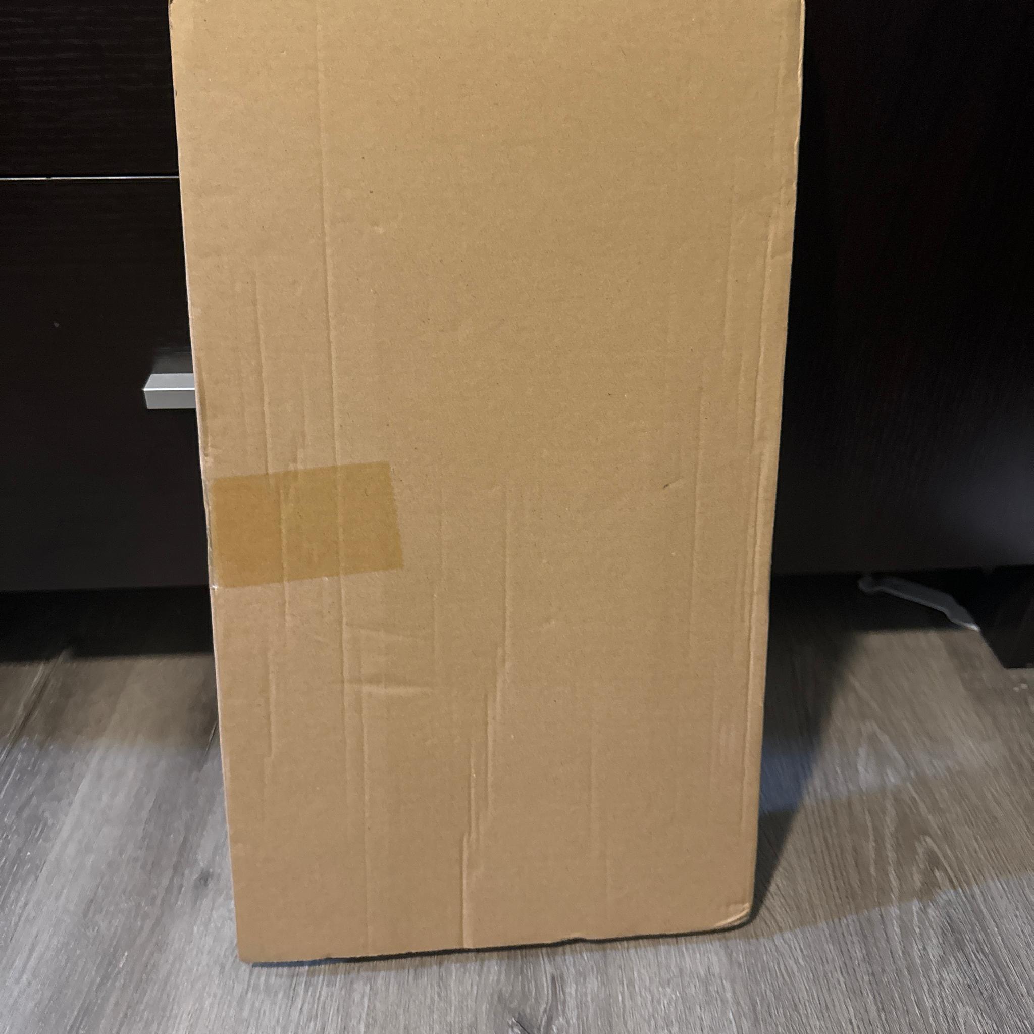 Test bench BNIB