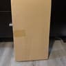 Test bench BNIB