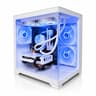 🎮🔥 Budget Gaming PC CUBEX – RTX 4060 | Ryzen 5 PRO | Ready to Play! 🔥🎮