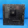 ASUS Prime B550M-A WIFI mATX Micro ATX AM4 Motherboard DDR4 *No IO Shield*