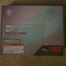 MSI B850 GAMING PLUS WIFI 7 AM5 ATX Motherboard Brand New Sealed