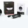D-Link AC1900 Ultra Wi-Fi USB 3.0 Dual Band Wireless Network Adapter
