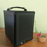 Jonsbo C6 itx