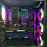 “Re:Deaux”// i5, GTX 780 3GB Budget Gaming PC