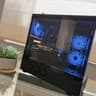 1440p PC! Ryzen 5 5500+ RTX 2070 SUPER OVERCLOCKED (similar to RTX 2080) OBO