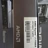 AMD Ryzen 7700x
