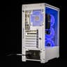“DexData” GTX 1660 16GB Intel i5 7600 Windows 11 800GB Gaming PC Desktop