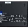 Lenovo ThinkCentre M700 Tiny PC 16gb of ram! 500gb, i5 6400t, newly activated Windows 10