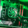 RTX 4060 Gaming PC | i5-13400F | 32GB DDR5 | 1TB NVMe