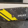 Zotac 1070 AMP Extreme 8GB