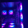 Budget Gaming PC – RTX 3050 | Ryzen 5 | 16GB RAM
