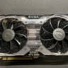 EVGA XC GAMING GeForce RTX 2080