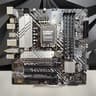 UPDATE BIOS ASUS Prime B660M-A AC D4 WIFI LGA1700 mATX Motherboard