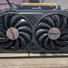 Gigabyte 4060 TI 16GB