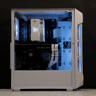RTX 2080 Super, Ryzen 5 3600, 16GB DDR4, 2TB Storage, WiFi - Custom Gaming PC