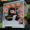 New 1440P Gaming PC | RTX 3080 Ti | Ryzen 5 7600x | 16GB DDR5 RAM | 1TB | Windows 11
