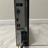 Budget Starter PC – i3‑4170, 8GB RAM, 160GB HDD, Wi‑Fi, BT, Win10 LTSC 2021