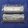 16GB DDR4-4400 Patriot Viper Steel Gaming Memory Kit