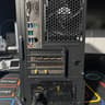 Gaming PC | RTX 3070 | Ryzen 5 5600X | 32GB DDR4 | 1TB NvMe