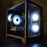 Great 1080p Gaming PC! | GTX 1660 SUPER | I7-6700 | 16GB DDR4 | 500GB SSD | WIN 11 PRO